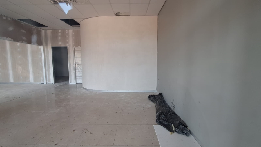 To Let commercial Property for Rent in Eco Park Gauteng