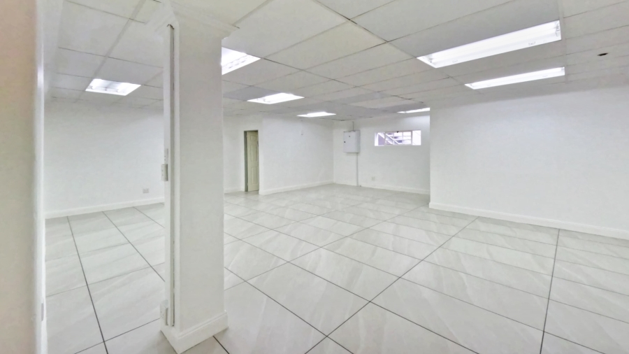 To Let commercial Property for Rent in Honeydew Ridge Gauteng