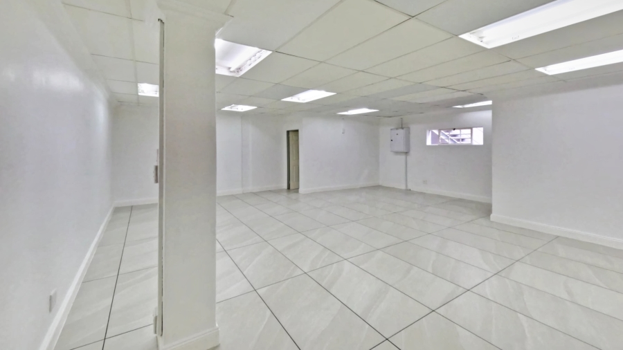 To Let commercial Property for Rent in Honeydew Ridge Gauteng
