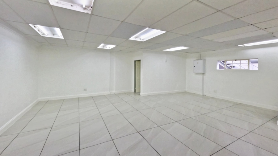 To Let commercial Property for Rent in Honeydew Ridge Gauteng