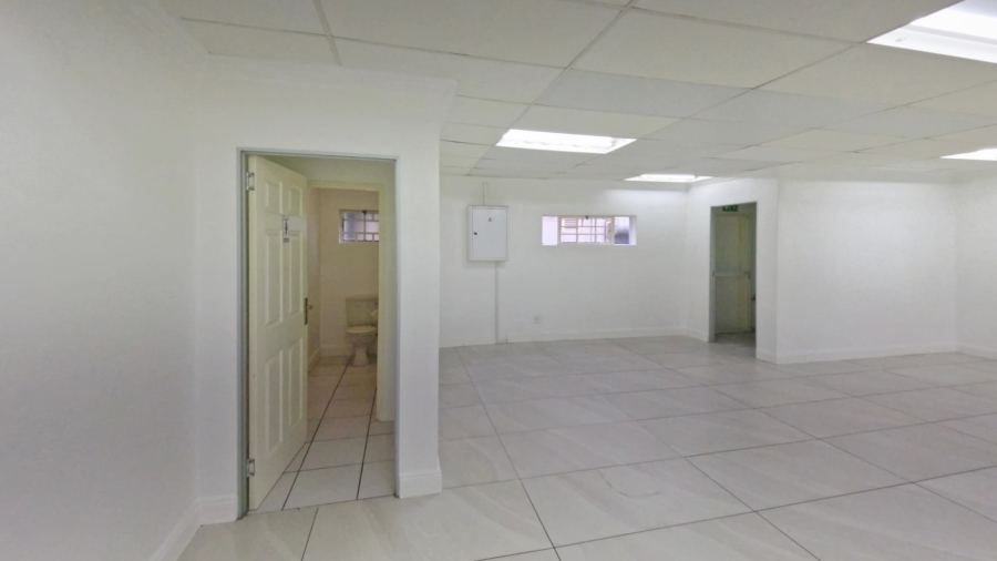 To Let commercial Property for Rent in Honeydew Ridge Gauteng