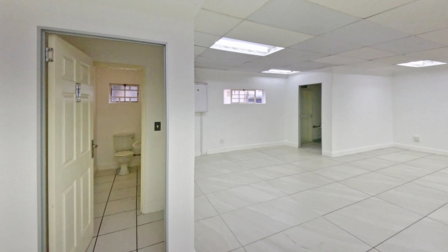 To Let commercial Property for Rent in Honeydew Ridge Gauteng