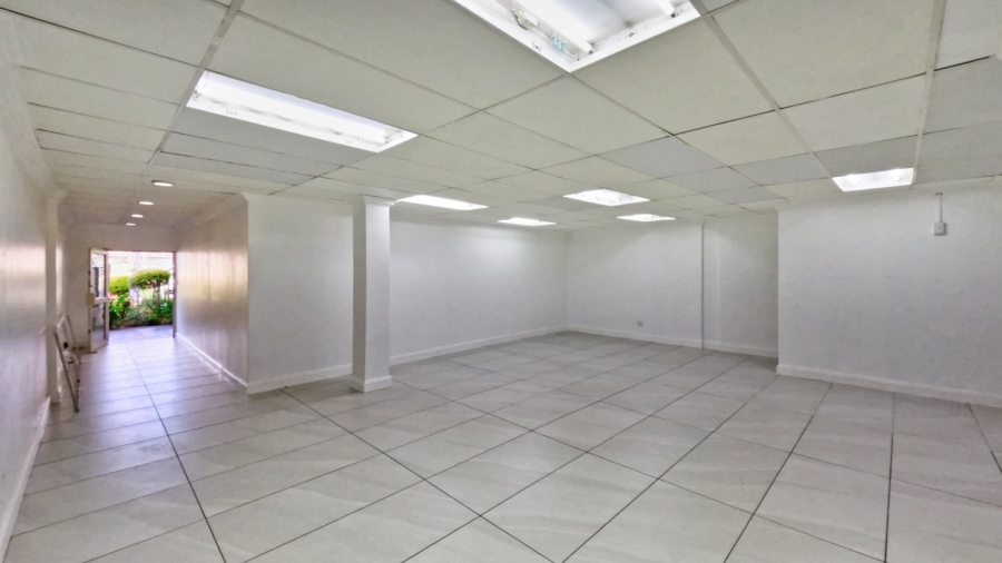 To Let commercial Property for Rent in Honeydew Ridge Gauteng