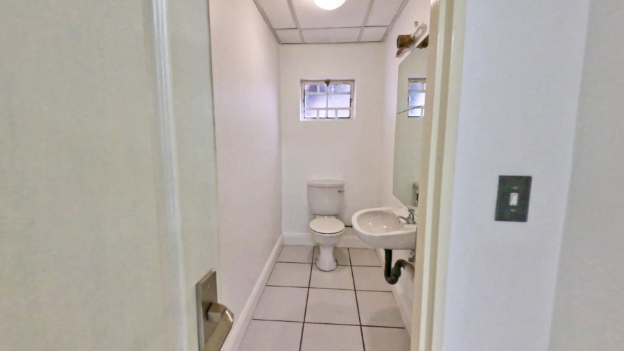 To Let commercial Property for Rent in Honeydew Ridge Gauteng