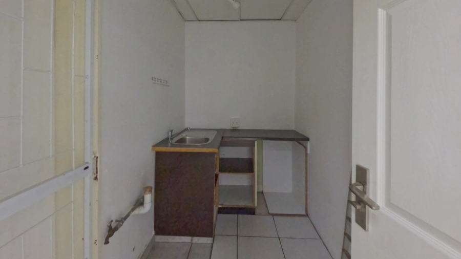 To Let commercial Property for Rent in Honeydew Ridge Gauteng