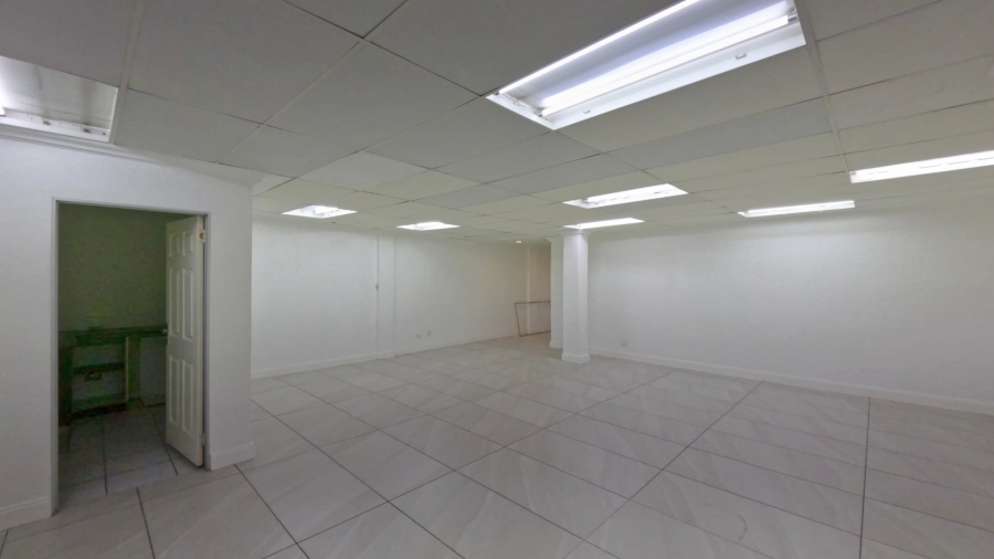 To Let commercial Property for Rent in Honeydew Ridge Gauteng