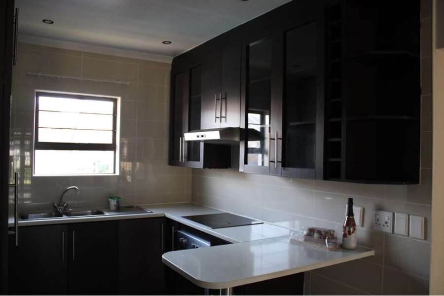 To Let 3 Bedroom Property for Rent in Parkrand Gauteng