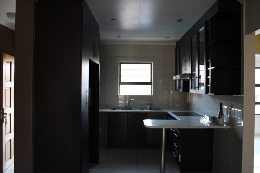 To Let 3 Bedroom Property for Rent in Parkrand Gauteng