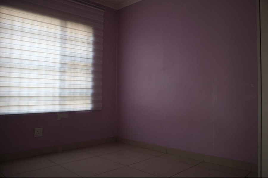 To Let 3 Bedroom Property for Rent in Parkrand Gauteng