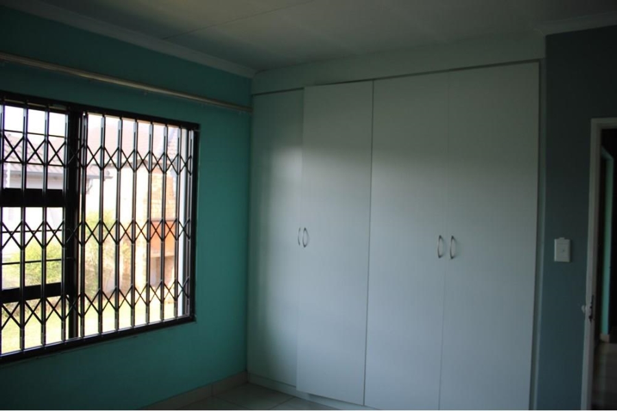 To Let 3 Bedroom Property for Rent in Parkrand Gauteng