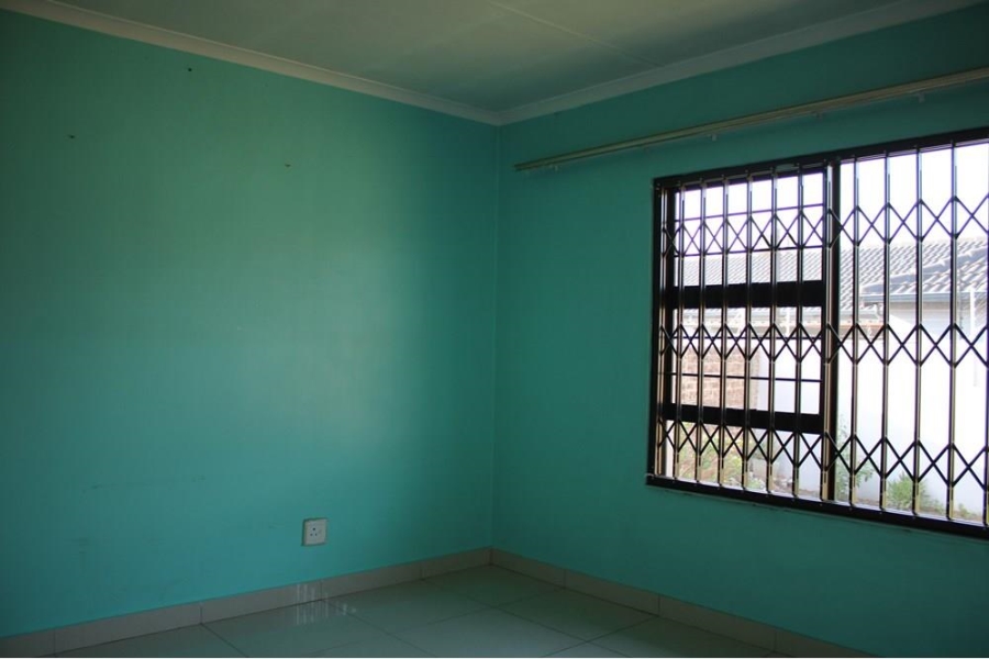 To Let 3 Bedroom Property for Rent in Parkrand Gauteng