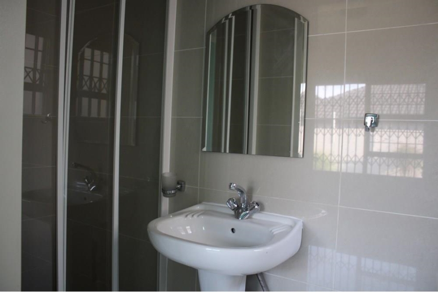 To Let 3 Bedroom Property for Rent in Parkrand Gauteng
