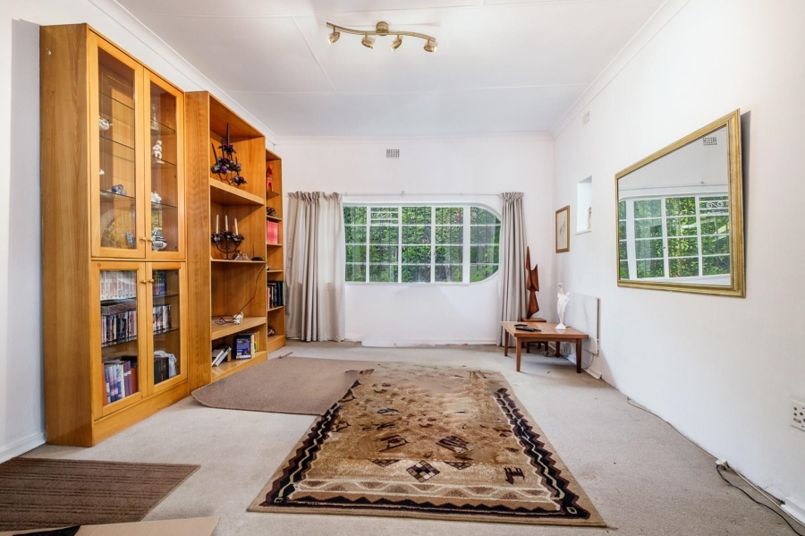 3 Bedroom Property for Sale in Orange Grove Gauteng