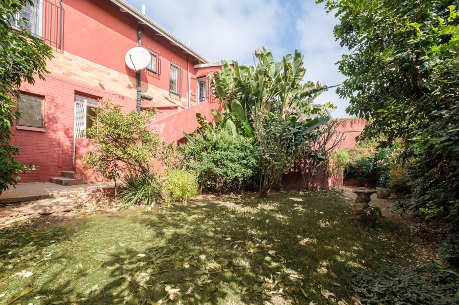 3 Bedroom Property for Sale in Orange Grove Gauteng
