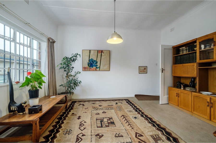 3 Bedroom Property for Sale in Orange Grove Gauteng