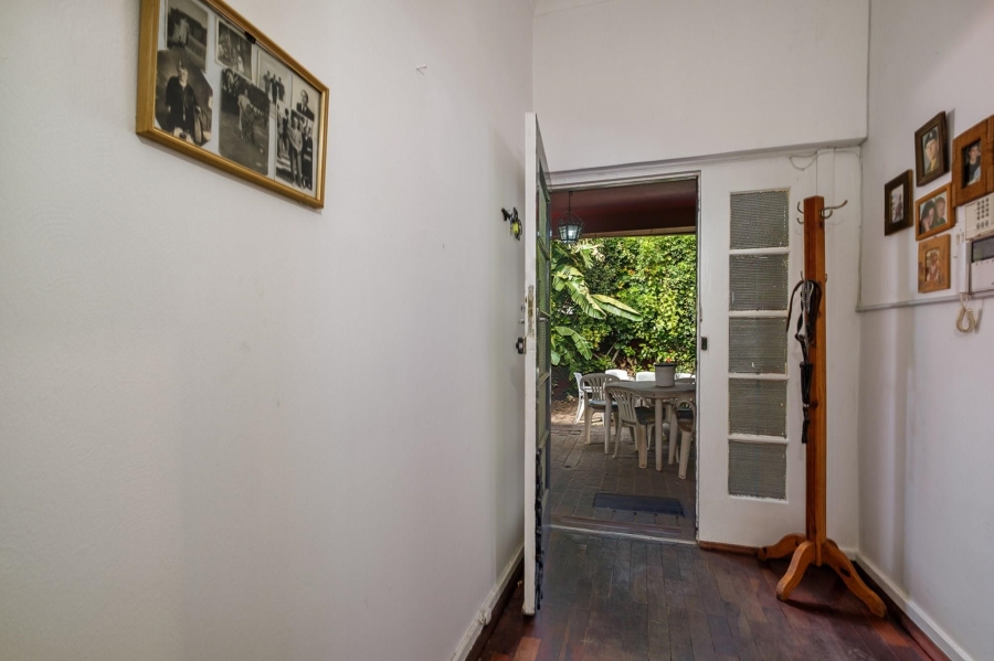 3 Bedroom Property for Sale in Orange Grove Gauteng