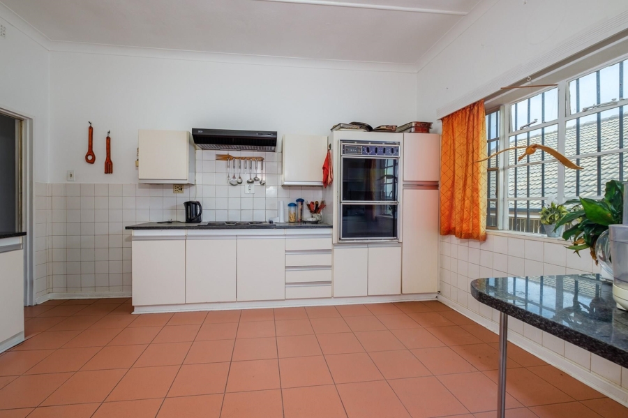 3 Bedroom Property for Sale in Orange Grove Gauteng