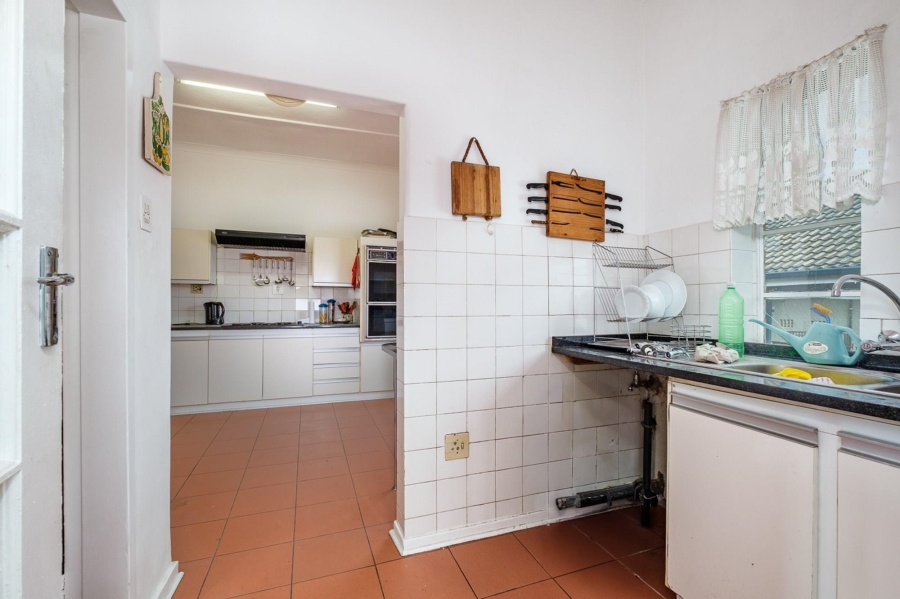 3 Bedroom Property for Sale in Orange Grove Gauteng