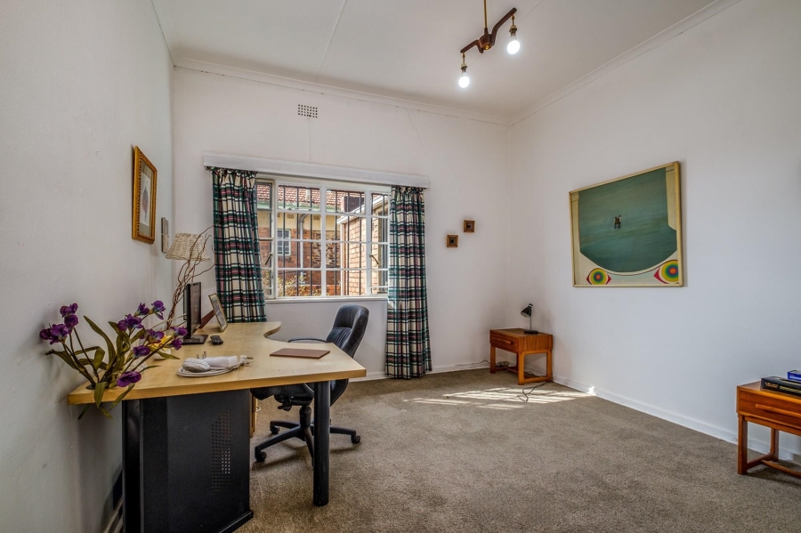 3 Bedroom Property for Sale in Orange Grove Gauteng