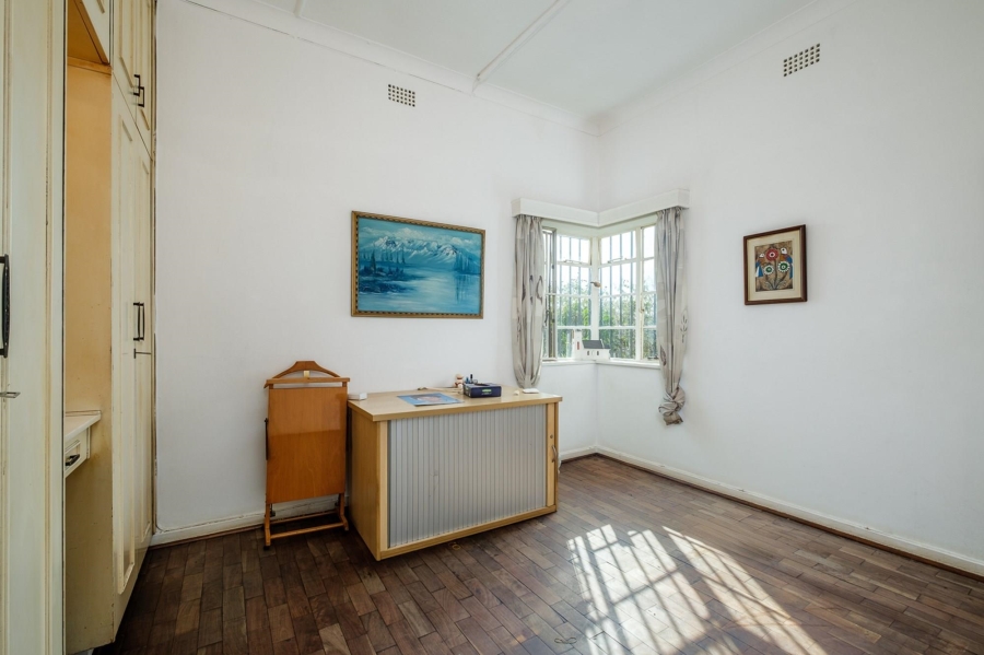 3 Bedroom Property for Sale in Orange Grove Gauteng