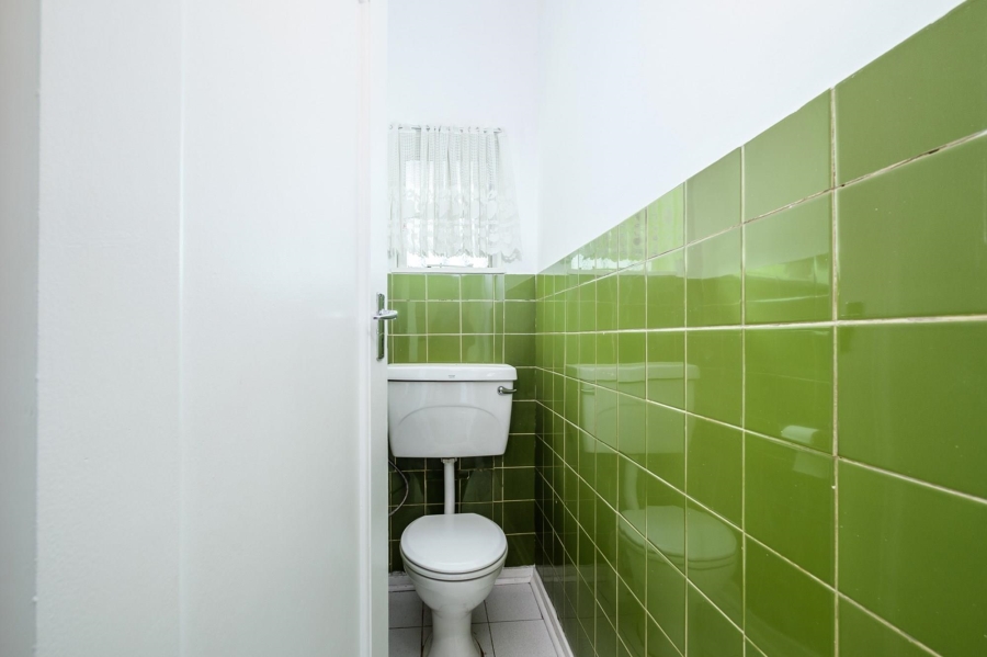 3 Bedroom Property for Sale in Orange Grove Gauteng