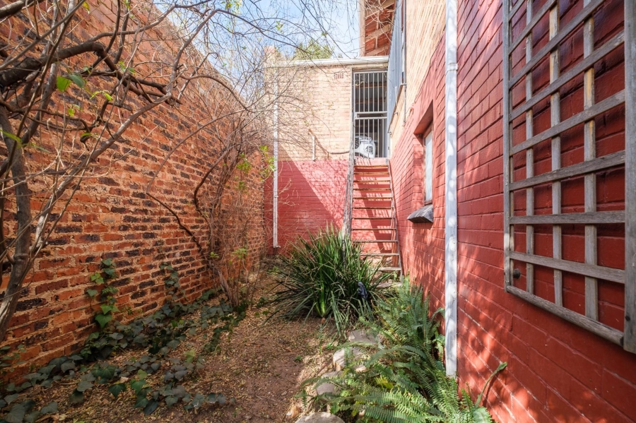 3 Bedroom Property for Sale in Orange Grove Gauteng