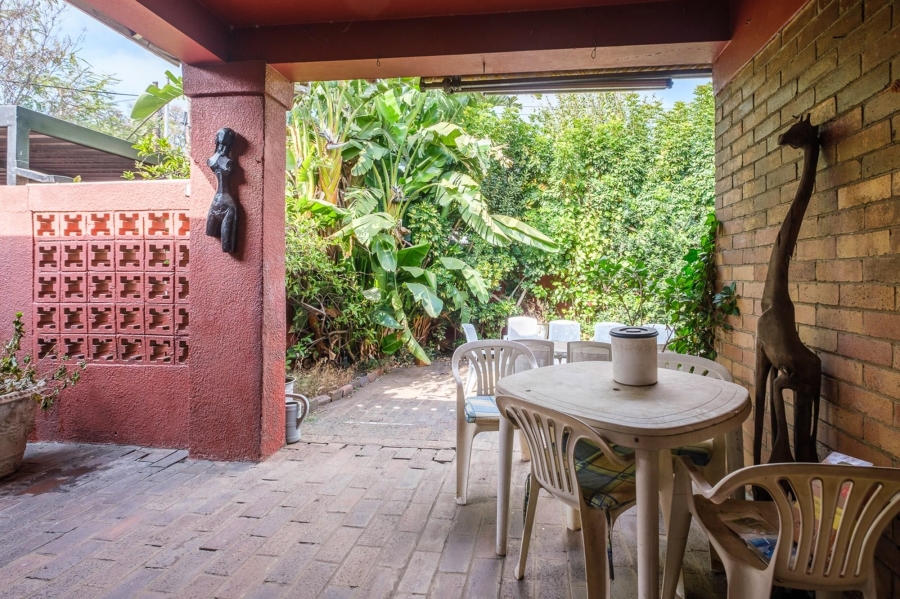 3 Bedroom Property for Sale in Orange Grove Gauteng