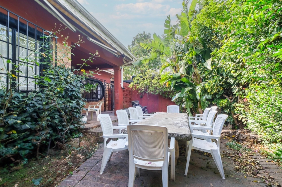 3 Bedroom Property for Sale in Orange Grove Gauteng