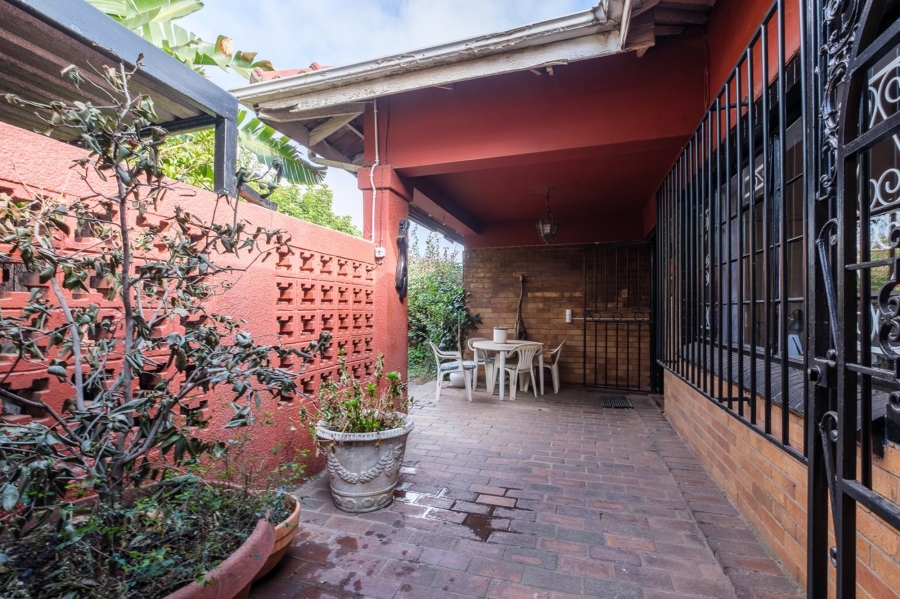 3 Bedroom Property for Sale in Orange Grove Gauteng
