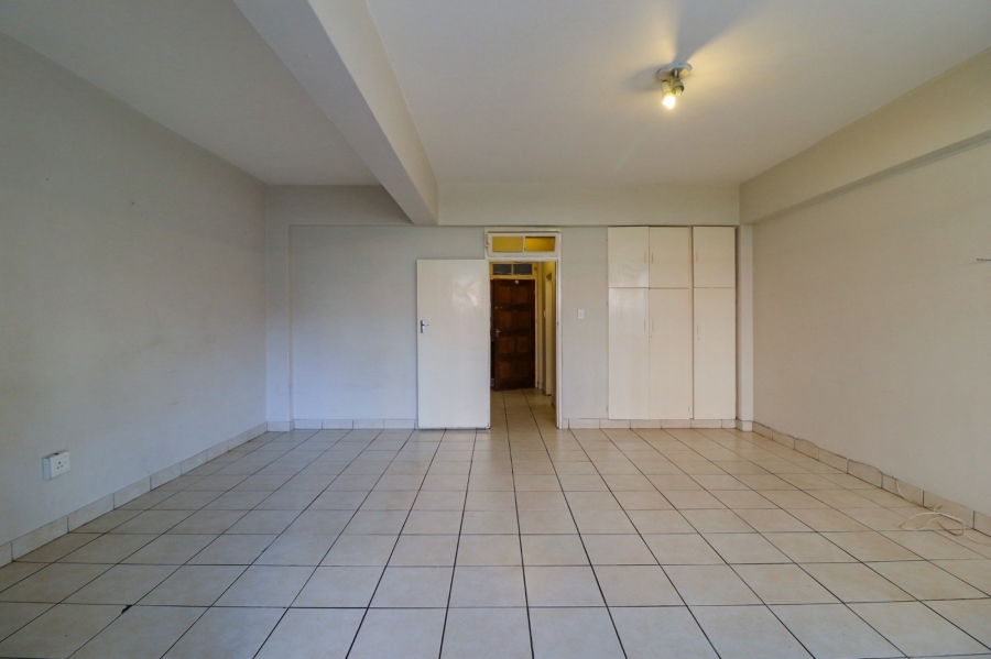 1 Bedroom Property for Sale in Bellevue Gauteng