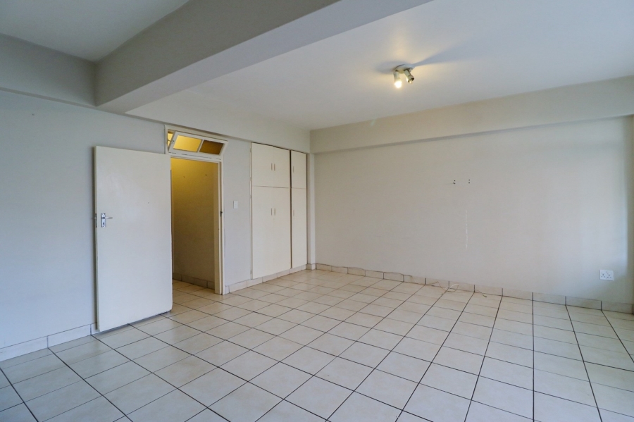 1 Bedroom Property for Sale in Bellevue Gauteng