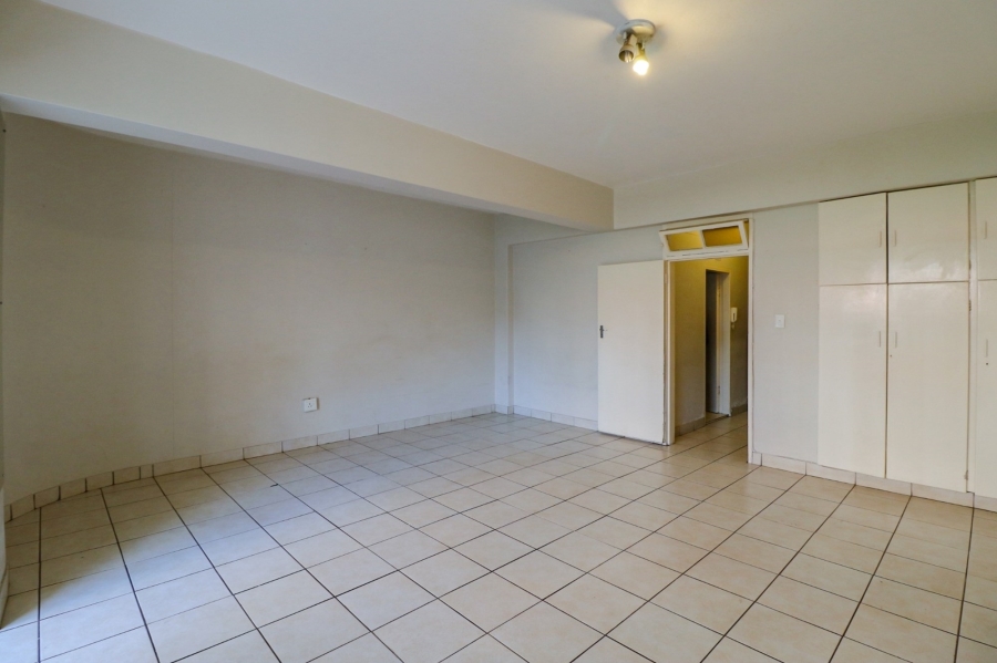 1 Bedroom Property for Sale in Bellevue Gauteng