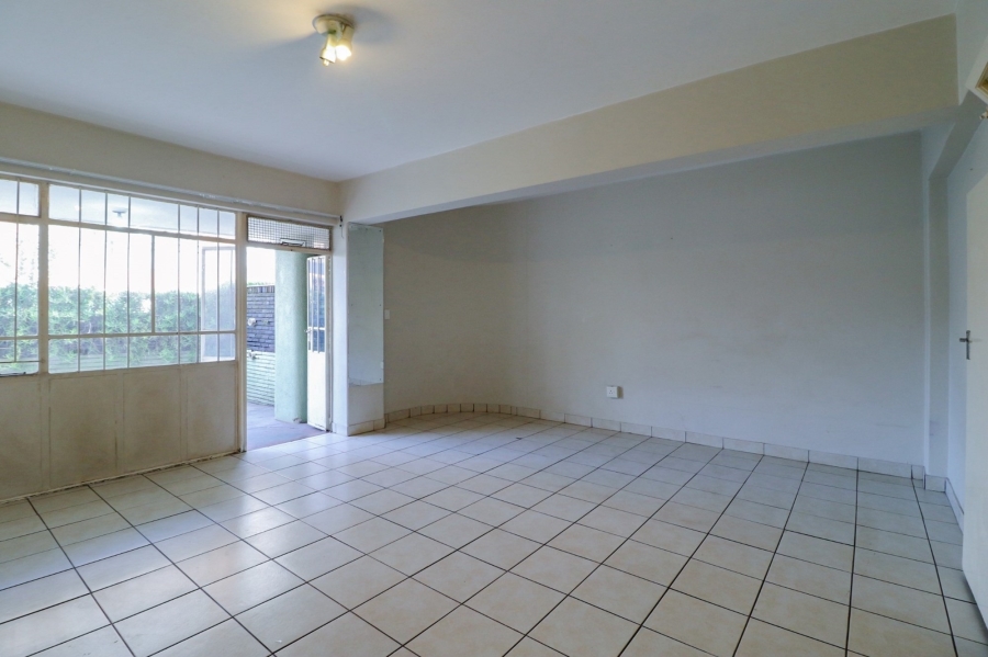 1 Bedroom Property for Sale in Bellevue Gauteng