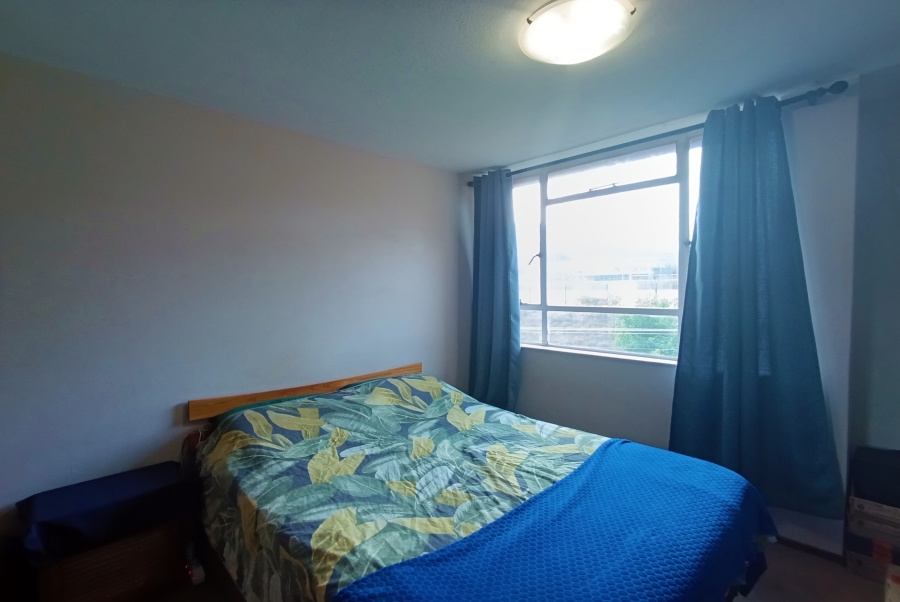 2 Bedroom Property for Sale in Wonderboom South Gauteng