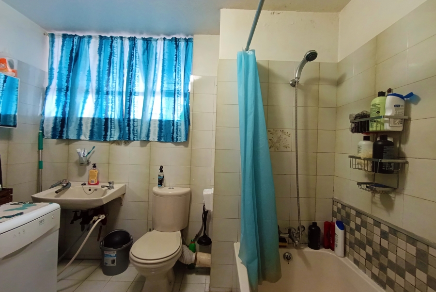 2 Bedroom Property for Sale in Wonderboom South Gauteng