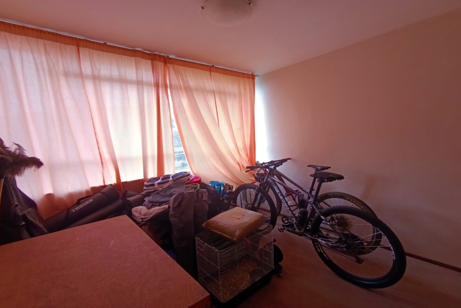 2 Bedroom Property for Sale in Wonderboom South Gauteng