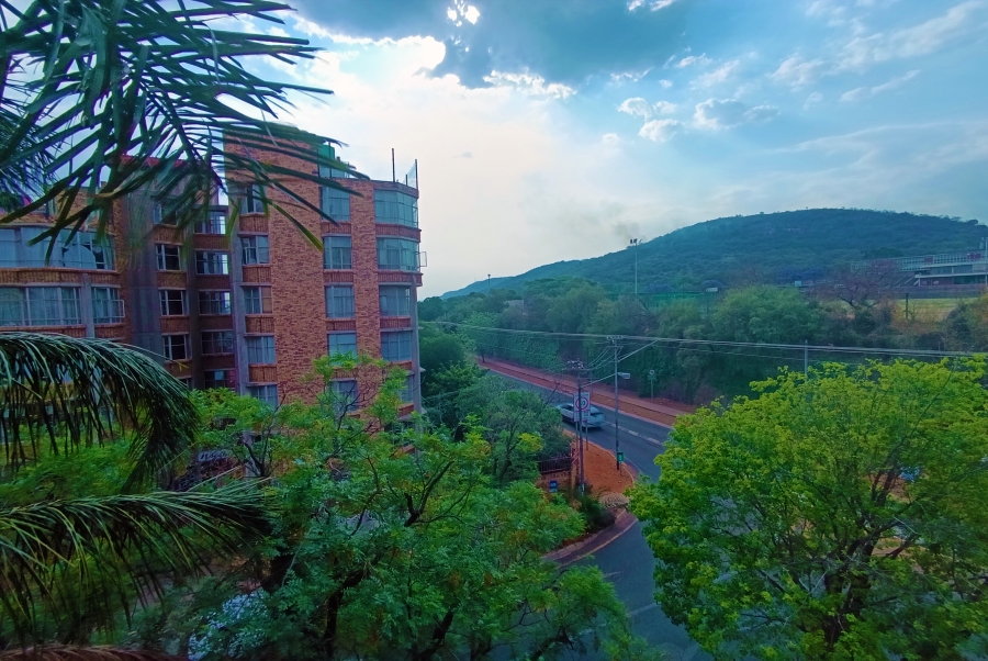 2 Bedroom Property for Sale in Wonderboom South Gauteng