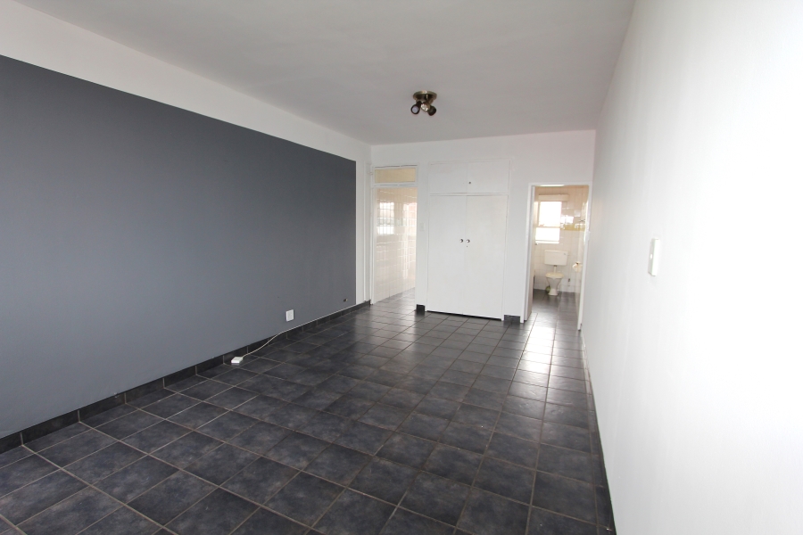 1 Bedroom Property for Sale in Boksburg Central Gauteng