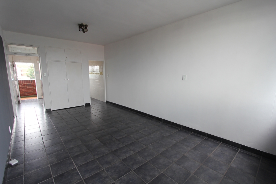 1 Bedroom Property for Sale in Boksburg Central Gauteng