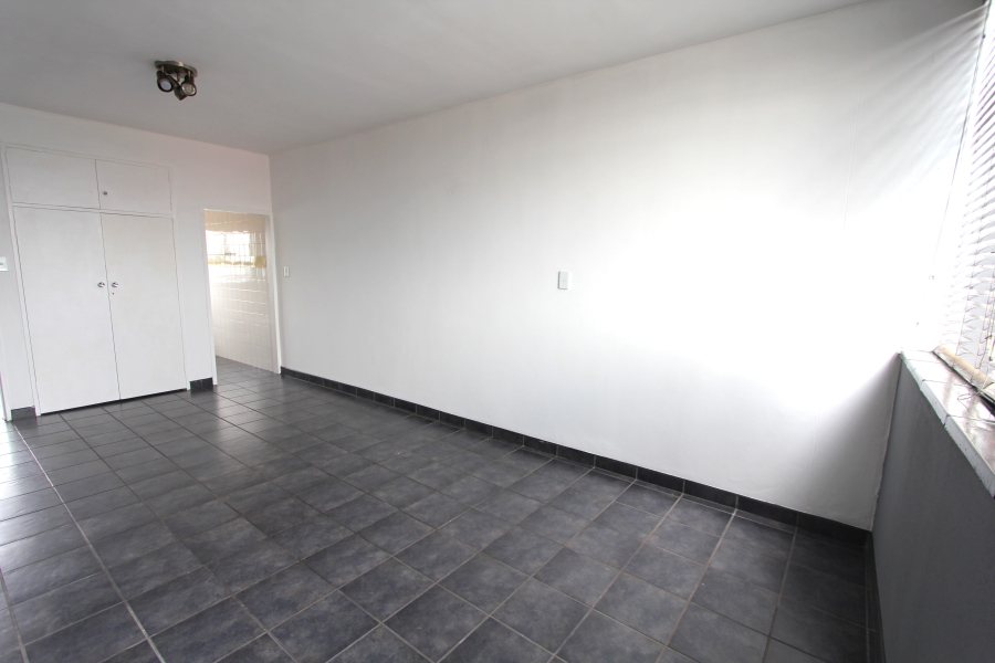 1 Bedroom Property for Sale in Boksburg Central Gauteng