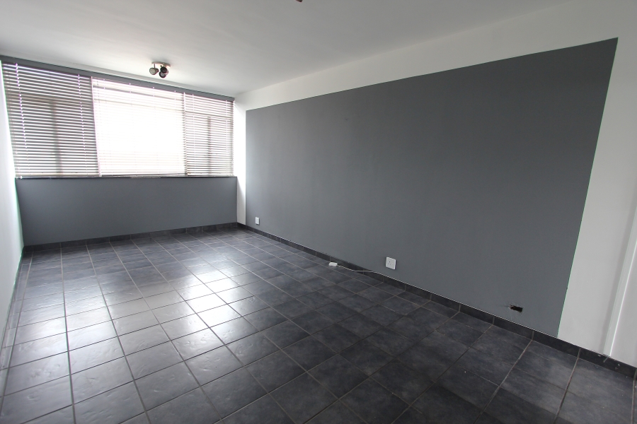 1 Bedroom Property for Sale in Boksburg Central Gauteng