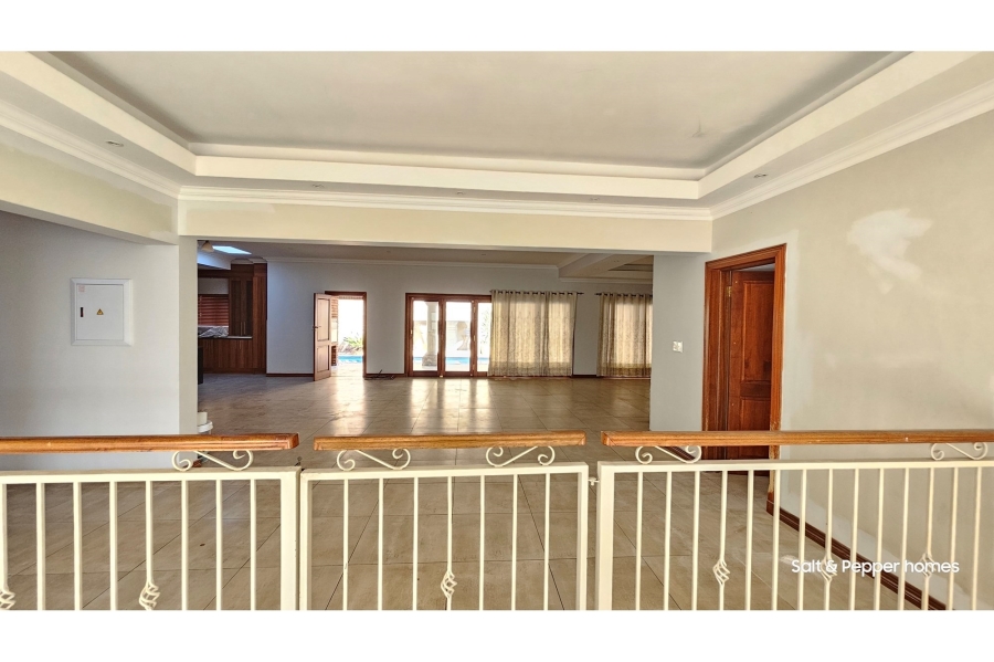 5 Bedroom Property for Sale in Magalieskruin Gauteng