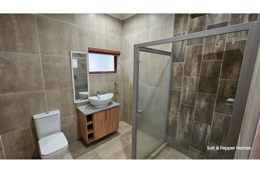 5 Bedroom Property for Sale in Magalieskruin Gauteng