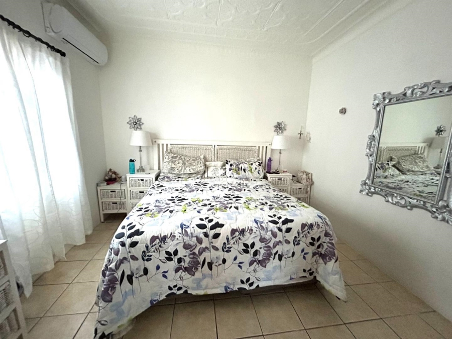 6 Bedroom Property for Sale in Riviera Gauteng