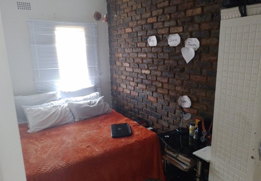 2 Bedroom Property for Sale in Kempton Park Central Gauteng