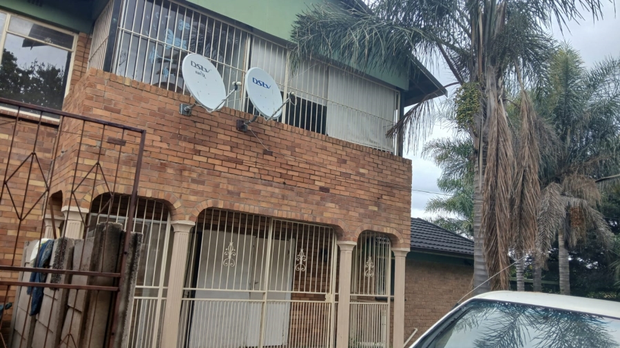 12 Bedroom Property for Sale in Kempton Park Ext 2 Gauteng