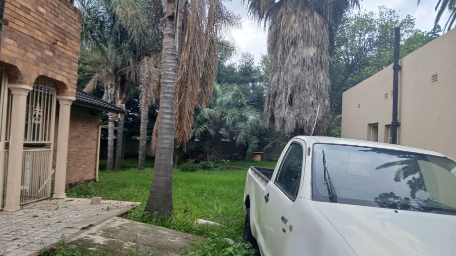 12 Bedroom Property for Sale in Kempton Park Ext 2 Gauteng