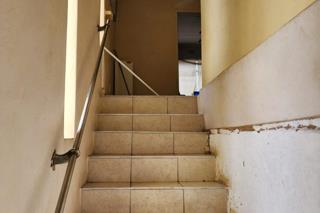 12 Bedroom Property for Sale in Kempton Park Ext 2 Gauteng