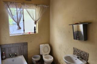 12 Bedroom Property for Sale in Kempton Park Ext 2 Gauteng