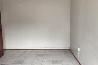 12 Bedroom Property for Sale in Kempton Park Ext 2 Gauteng